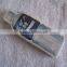 Disposable beauty compressed towel