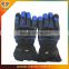 Fashion motorcycle racing gloves custom made motorcycel gloves