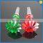 Color Brookside Wine Stopper PR(RED+Green)