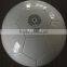 Official Size and Weight Soccer Ball Footballs