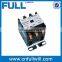 2015 China wholesale CJX9 50Hz 60Hz 120V 50A air conditional ac contactor
