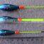 sliding waggler fishing floats match float RF-7 wholesale