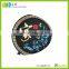Chinese traditional handmade creative new year souvenir