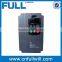 frequency inverter for single phase motors china vfd manufacturers new ac vector control single phase variable speed drive