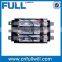 China Stock supplier ac 3 phase 500KW 6kv soft starter