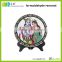 Wedding ornaments indian wedding favors gifts wholesale
