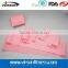 Yoga Pilates Type Stretch Therapy Exercise Fitness Resistance Band