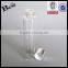 2ml 3ml 4ml 5ml tube perfume cylinder glass tube bottle