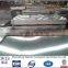 PPGI Standard Steel Coils and steel sheets
