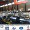 Galvanized Steel Sheet in Coils DX51D+Z Standard