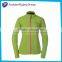 2016 High Quality Popular Windproof Polar Fleece Jacket