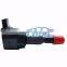 Brand New Set of 4 Ignition Coil for Honda Jazz GD 1.5L 2002 - 2008 IC-HD003