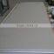 plate titanium manufacturers grade 2 astm b265 titanium plate