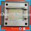 syringe injection mould