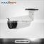 2015 Hot 720P & 960P & 1080P varifocal cvi camera 2mp cvi cctv camera