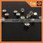 China A Rhinestone Crystal Diamond Table Decorations for Weddings