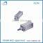 China Manufacture FESTO DNC Pneumatic Cylinder