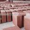 sandstone