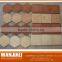 Handmade terracotta tiles antique terracotta floor tiles, terracotta floor tiles