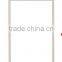 Hot sale LCD repair parts for Wiko Barry LCD parts large in stock