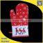 fabric oven mitt, hildren oven mitts