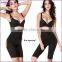 Adults Age Group Women Body Shaper Slimming Underwear 2016