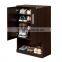 Good quality modern shoe rack