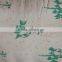 jacquard fabric