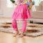Children Clothes Baby Girl's Pants Kids Little Girl's Modeling Panties