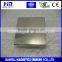 Neodymium Magnet n35 40mm*20mm*8mm for solar charger controller