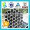 Famous galvanized steel pipe for irrigation A178C carbon steel tube