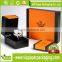 CHEAP WHOLESALE CHEAPEST PAPER LEATHER WATCH BOX