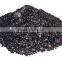 carbon expandable graphite powder pyrolytic graphite