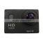 hd camcorder sport dv mini action caera video DVR with time lapse,Focused on USA market