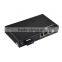 Fiber switch 1 fiber 4 ethernet 4 rj45 4 utp 4 port fiber media converter