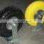 wheel barrow tire 3.50-4