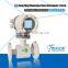 Low price Seriflux type Electro magnetic flow meter