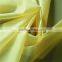 With high tension JPJ128(320mesh) PA66 nylon monofilament mesh