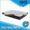 High Ending Knitted Fabric King Koil Pocket Spring Modern Bedding Mattress AI-1303