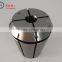ER Collet DIN6499B ER16 ER25 ER32 ER40