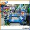 Mantong New design coin operated arcade gun shooting simulator game machine for sale with CE