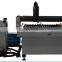 High Quality Cnc Plasma Cutters GT1212