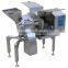 Automatic Cube Meat Dicing Machine/Frozen Pork Meat Dicer