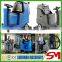 High quality electronic control system vacuum cleaner