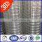 Welded Galvanized Factory Price Lowes Chicken Wire Mesh Roll in anping