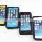 Popular new coming exquisite mobile phone waterproof case