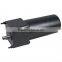 ( 90~150W ) 90 Series Electric 220V AC Induction Geared Motor
