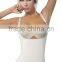 wholesale body shaper 9 Steel Bones Private Label Waist Trainer Needed