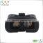 Brand New Hot 3D Glasses VR Box 5th Generation VR Case 5 Virtual Reality for 3.5 - 6.0 inch Smart Cellphone