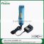 Easy and quick release durable rechargeable electric pet hair clipper